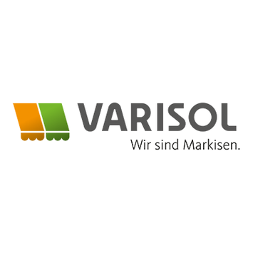 VARISOL Logo