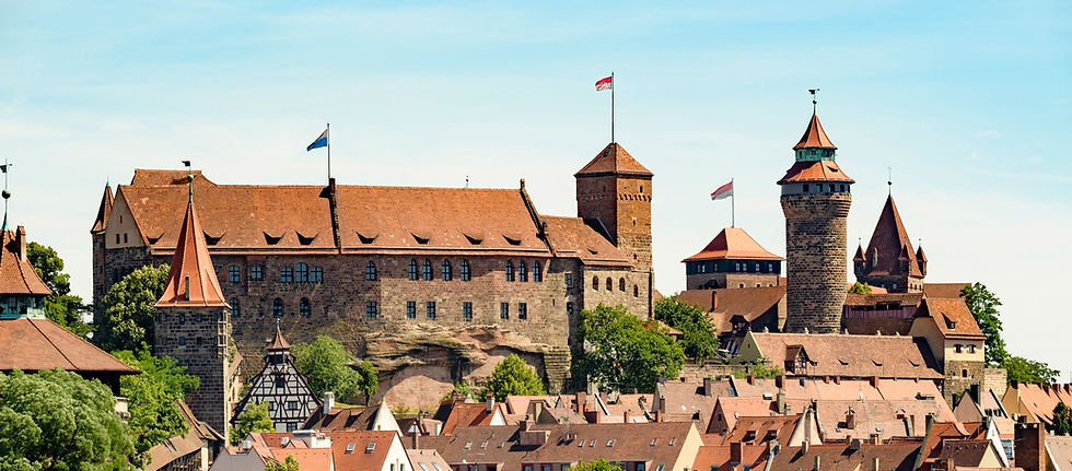 Kettensteg