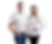Mitarbeiter von Grasenhiller InnoTech