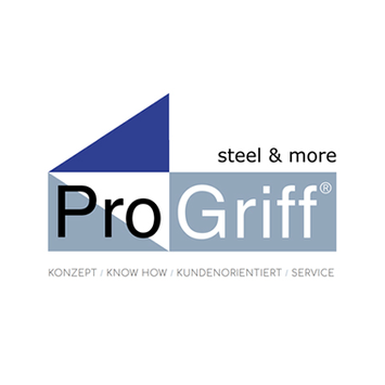 logo_progriff