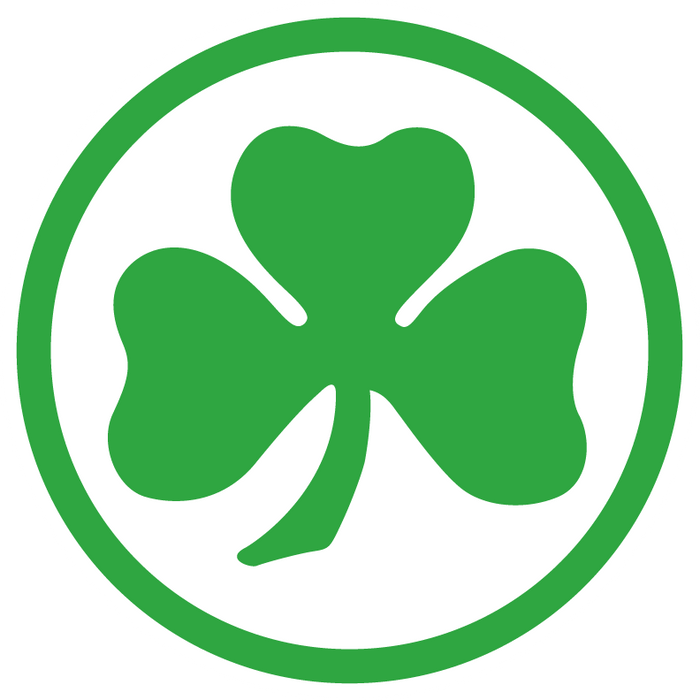 Logo Greuther Fürth