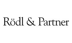 Logo Rödl & Partner