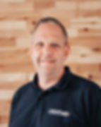 Björn Vollert