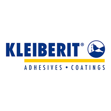 KLEIBERIT_Logo