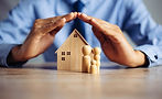 Immobilienmakler Graßl Immobilien