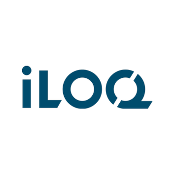 iloq_Logo