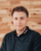 Bruno Duscher