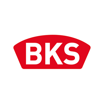 BKS_Logo