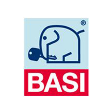 logo_basi