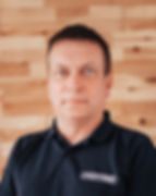 Steffen Emmerling