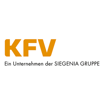KFV Logo_