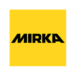 logo_mirka