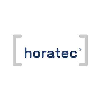 Logo_horatec