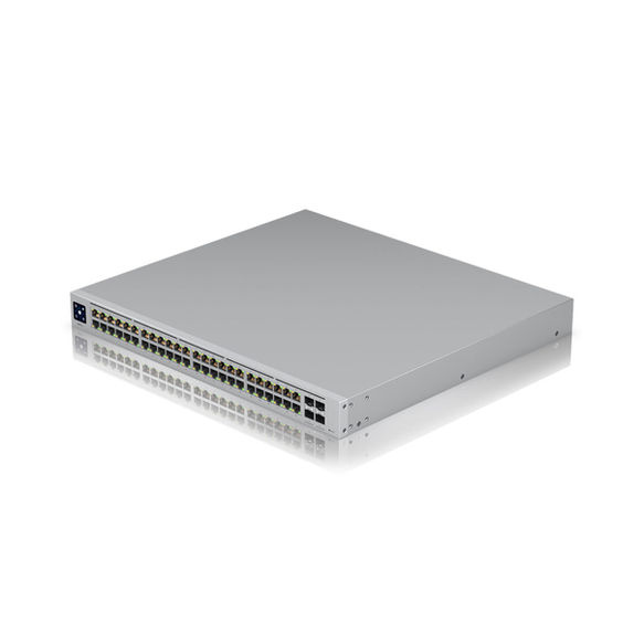 USW-Switch UniFi Pro 48 PoE