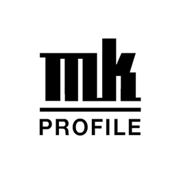 logo_mk