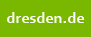 Verlinkung zu dresden.de