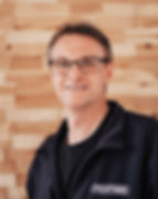 Oliver Brückner