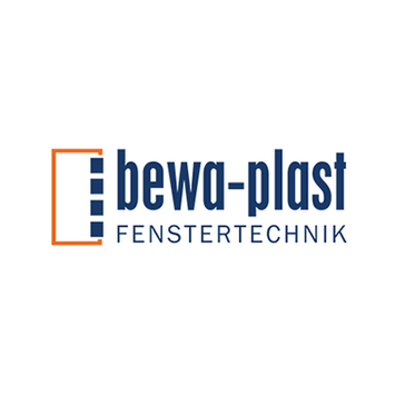 logo_bewa-plast