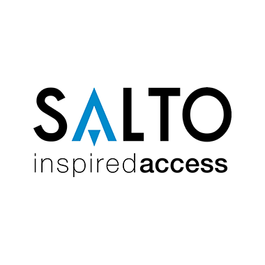 Logo_SALTO