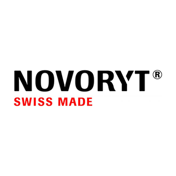 Logo Novoryt