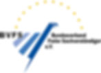Logo Bundesverband freier Sachverständiger e.V.