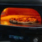 Dome Gen 2 OB - 5 - Large.jpg