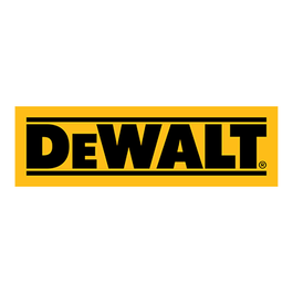 DeWalt_Logo