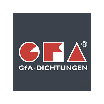 logo_gfa