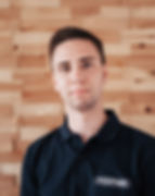 Noah Köppel