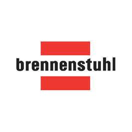 logo_brennstuhl
