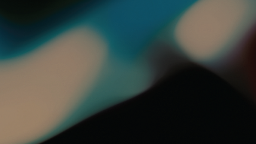 Vector Smart Object.png
