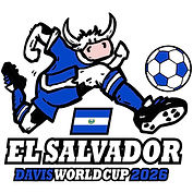 DWC26-EL SALVADOR.jpg