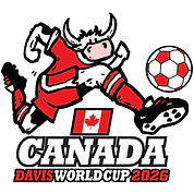 DWC26-CANADA.jpg