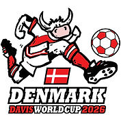 DWC26-DENMARK.jpg