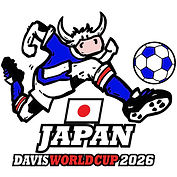 DWC26-JAPAN.jpg
