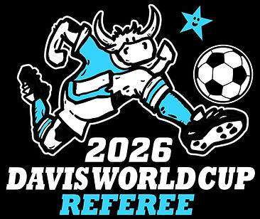 DWC26-referee-logo-1.jpg