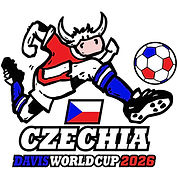 DWC26-CZECHIA.jpg