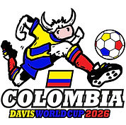 DWC26-COLOMBIA.jpg
