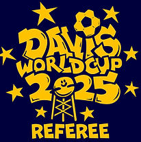 DWC25 Logo - Referee.jpg