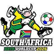 DWC26-SOUTH AFRICA.jpg