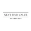 執筆者の写真: Next Find Value