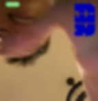 Mokkun and Keisuke Omata