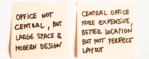 postit02.png