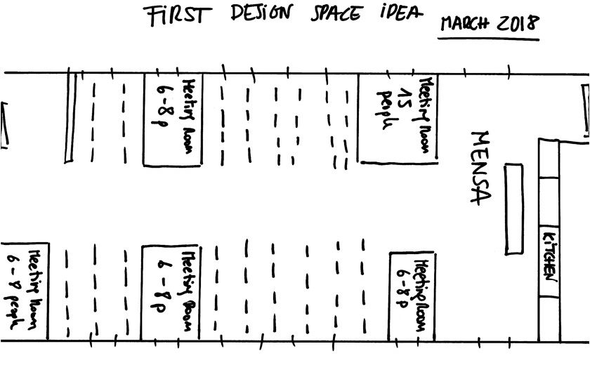 map-office_edited.jpg