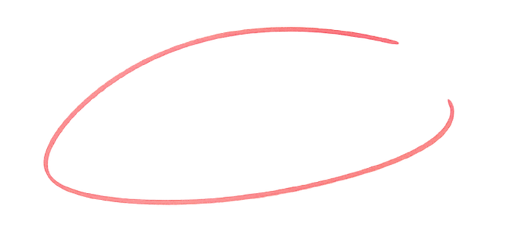guix001.png