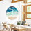 Thumbnail: "Coastal Dreams"
