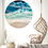 Thumbnail: "Coastal Dreams"