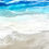 Thumbnail: "Down by the Beach"