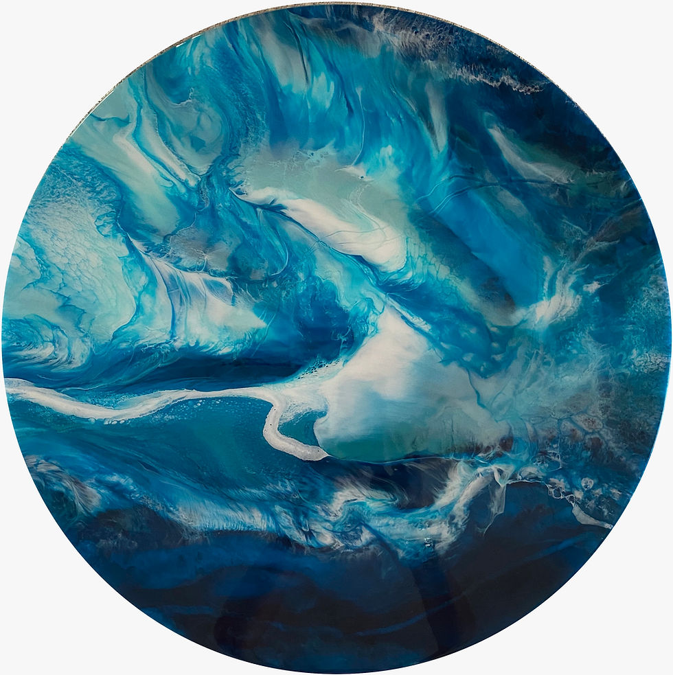 Thumbnail: "Aquarius"