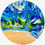 Thumbnail: "Clarity"